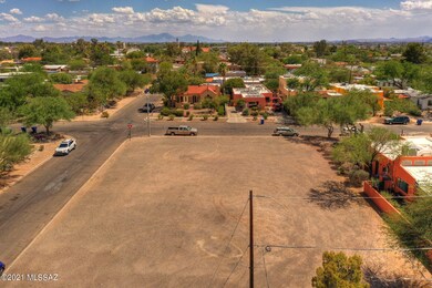 0000 E 7th Nw Corner of 7th Norton St unit 17, Tucson, AZ 85719 - photo 5