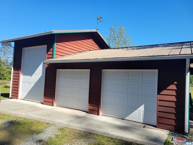 223 Lorraine Dr, Sequim, WA 98382 - photo 4