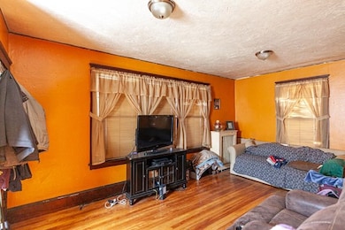 32 Wabash Ave, Worcester, MA 01604 - photo 3