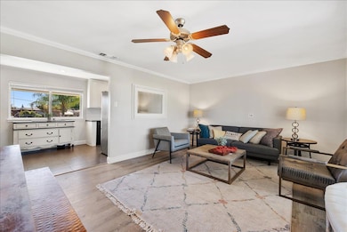 182 Price Way, Folsom, CA 95630 - photo 3