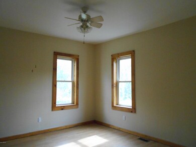 2183 Island Rd, Lock Haven, PA 17745 - photo 6