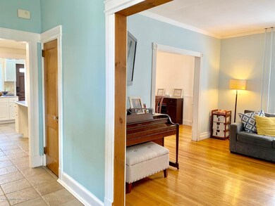 341 Maine Ave, Staten Island, NY 10314 - photo 5