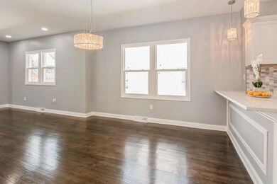 1035 Rutledge St, Gary, IN 46404 - photo 3