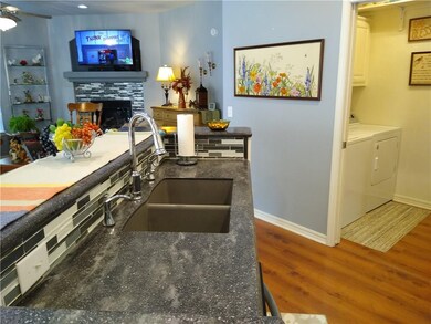 17 Glenbrook Ln, Bella Vista, AR 72715 - photo 7