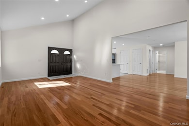 9 William Puckey Dr, Cortlandt Manor, NY 10567 - photo 2