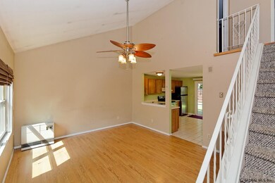 148 Arrow Wood Place, Ballston Spa, NY 12020 - photo 5