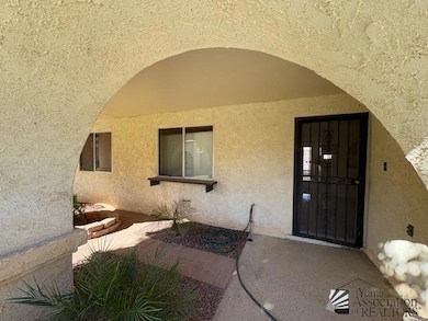 2155 S 14 Ave, Yuma, AZ 85364 - photo 2