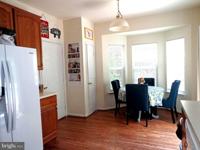 16 Candleridge Ct, Stafford, VA 22554 - photo 6