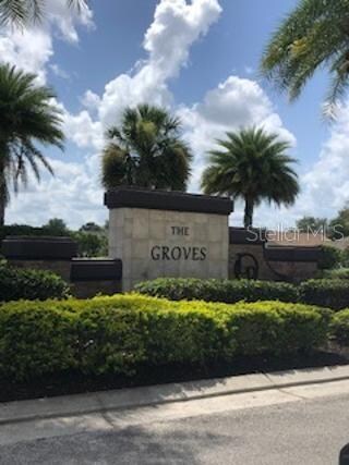 447 Brayton Ln, Davenport, FL 33897 - photo 2