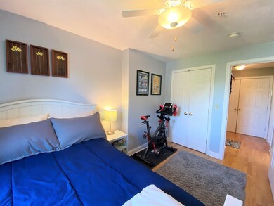 518 Boston St unit 204, Lynn, MA 01905 - photo 7