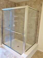 unlisted-address, Greenwood, IN 46143 - photo 5