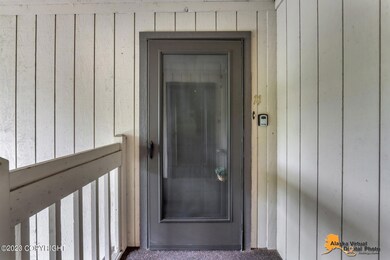 FrontDoorUnit11