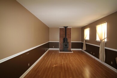 746 Gilley Cir, Manchester, TN 37355 - photo 5