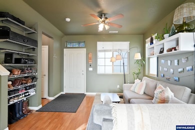 3042 Flame Tree Ln NW, Albany, OR 97321 - photo 5