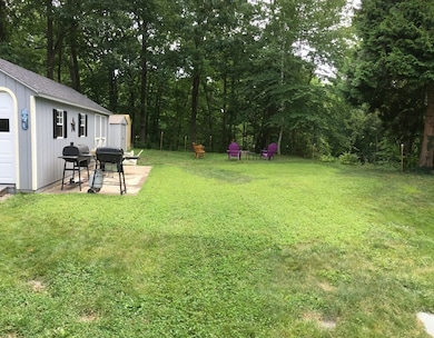 19 Craig St, Springfield, MA 01108 - photo 6