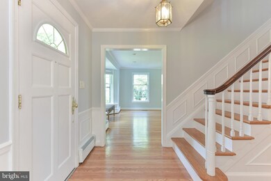 1217 Warrington Place, Alexandria, VA 22307 - photo 4