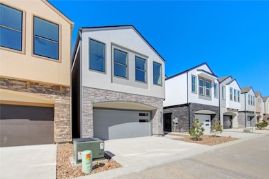 2930 El Fenice Ln, Houston, TX 77057 - photo 4