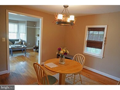 211 Atkins Ave, Wilmington, DE 19805 - photo 6