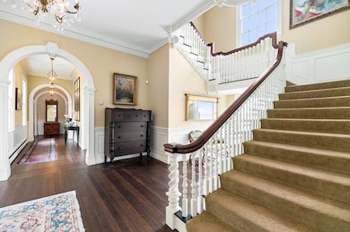 66 Ocean St, Nahant, MA 01908 - photo 5