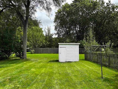 455 Eben St, New Haven, IN 46774 - photo 5