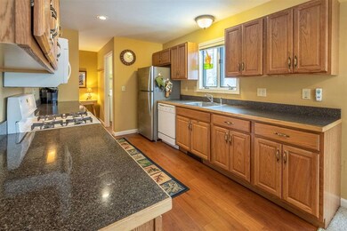 16 Rocky Point Rd, Wilton, NH 03264 - photo 2