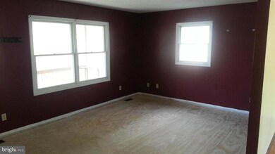 854 High Knob Rd, Old Fields, WV 26845 - photo 6