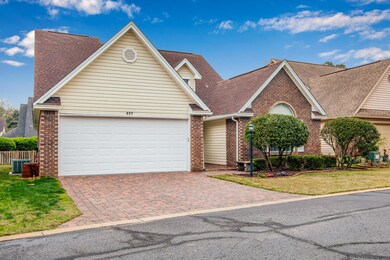 Fairway Lakes Drive1-003-003-1500x1000