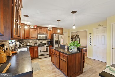 1443 Hunters Chase, Chambersburg, PA 17202 - photo 5