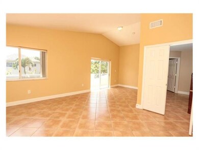 7290 NW 107th Place, Doral, FL 33178 - photo 6