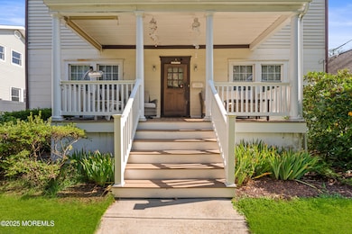 1503 S Wanamassa Dr, Ocean, NJ 07712 - photo 4