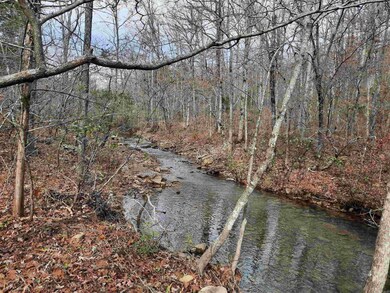 000 Hwy 9, Mountain View, AR 72560 - photo 5