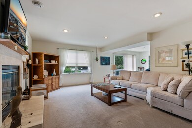 53 25th St E, Avalon, NJ 08202 - photo 5