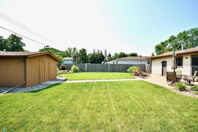 3109 9th St N, Fargo, ND 58102 - photo 7