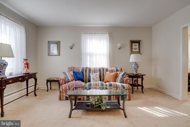 908 Virginia Ave, Essex, MD 21221 - photo 4