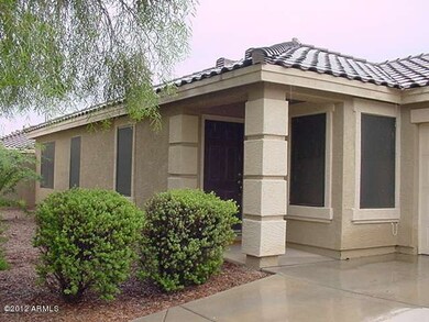 East Facing Entry, Living Room, Dining
