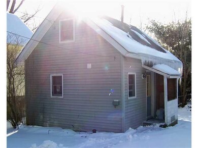 Other 1 Bedroom Cottage Apartment or In-Law