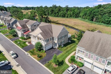 36464 Warwick Dr unit 22B, Rehoboth Beach, DE 19971 - photo 4