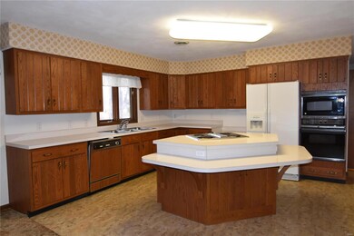 801 S A St, Farmington, MO 63640 - photo 4