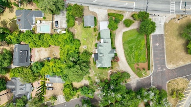 2875 Lake Forest Dr, Augusta, GA 30909 - photo 3