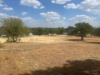 1813 Oak Bend Trail, Weatherford, TX 76085 - photo 5