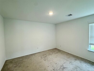 3326 Spanish Oak Ln, Rosenberg, TX 77471 - photo 7