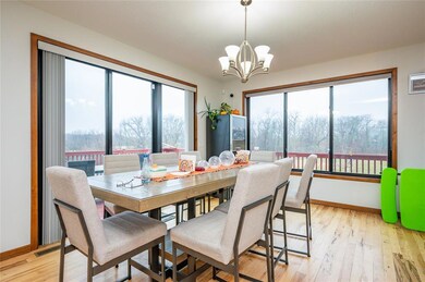 14720 S23 Hwy, Milo, IA 50166 - photo 7