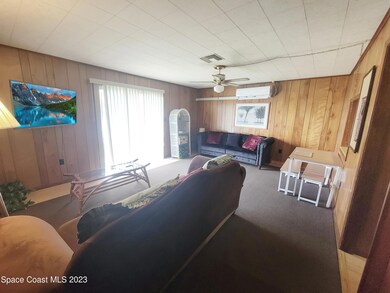 5530 Highway 1 Unit B