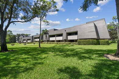 36750 US Highway 19 N unit 20309, Palm Harbor, FL 34684 - photo 2