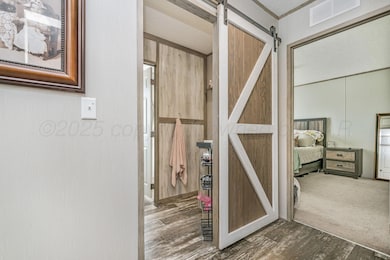 4608 Meadowlark Dr, Amarillo, TX 79118 - photo 6