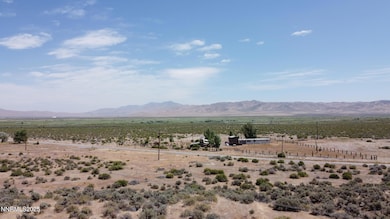 08-0592-03 Taylor Street Button Point, Golconda, NV 89414 - photo 5