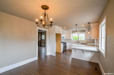 5320 Sunnyside Rd SE, Salem, OR 97306 - photo 3