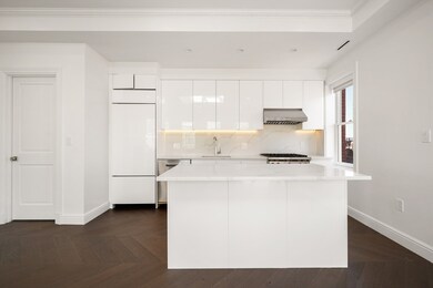 112 Myrtle St unit 1, Boston, MA 02114 - photo 7