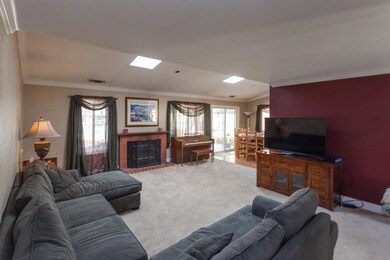 3810 Wasatch Dr, Redding, CA 96001 - photo 6