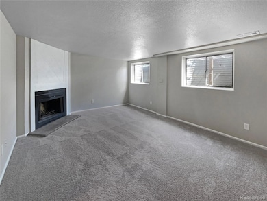 11299 Birch St, Thornton, CO 80233 - photo 4